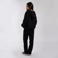 Load image into Gallery viewer, 1008HW - Unisex Heavyweight Straight Leg Sweatpants
