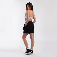 Load image into Gallery viewer, 4006 - Women's Bralette
