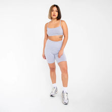 Load image into Gallery viewer, 4006 - Women's Bralette
