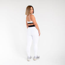 Load image into Gallery viewer, 1000BD - Women's Banded Pro Legging
