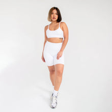 Load image into Gallery viewer, 4006 - Women's Bralette
