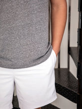 Load image into Gallery viewer, 1007 - Men's Athletic Shorts
