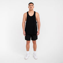 Load image into Gallery viewer, 1007 - Men's Athletic Shorts

