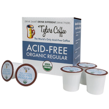 Load image into Gallery viewer, Regular Single Serve Cups (16 ct.)
