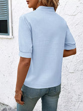 Load image into Gallery viewer, 3a170db0128c4e7a8f853c9c1c8359e1-Max-Origin
