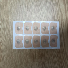Load image into Gallery viewer, Breathe Easy Nasal Dilators
