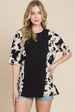Load image into Gallery viewer, 3b8464002d6745e6a23cf9da106956dd-Max
