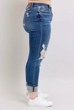Load image into Gallery viewer, 3d708687-195f-499e-adb3-039cc63e426e-Max-Origin
