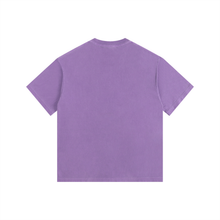 Load image into Gallery viewer, Perrin Bee SHORELINE Tshirt
