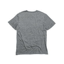 Load image into Gallery viewer, Unisex Eco-Triblend Short Sleeve V-Neck Tee

