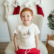 Load image into Gallery viewer, graphic tee | deer to my heart
