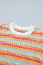Load image into Gallery viewer, 439353ca-244f-45e8-a905-225903a59f8f-Max-Origin
