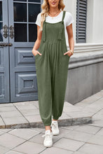 Load image into Gallery viewer, 451683d3-2d97-4c4e-87c2-fc6d81907422-Max
