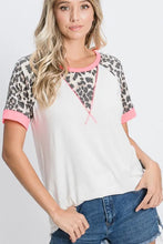 Load image into Gallery viewer, 472a334b-66c4-4a31-8fa5-fb3d3ef935a2-Max
