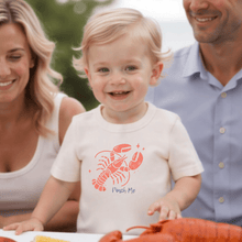 Load image into Gallery viewer, graphic tee | Pinch Me
