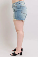 Load image into Gallery viewer, 48d55d706da7405b90863c50b82b8d39-Max-Origin

