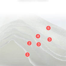 Load image into Gallery viewer, Baby Towel Quilt for Cozy Comfort and Warmth
