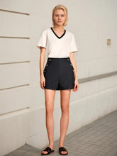 Load image into Gallery viewer, 4d44125858fa40b38c80e91d1724c37d-Max-Origin
