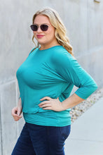 Load image into Gallery viewer, 4d7996f0-0543-4cf2-a5da-1ba18e2cd381-Max
