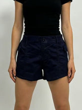 Load image into Gallery viewer, 4e6ca994-2802-48eb-8f2c-9f722c08ace5-Max
