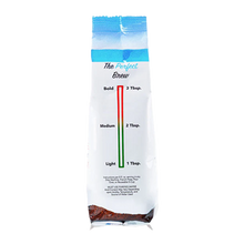 Load image into Gallery viewer, 2 bags regular ground
