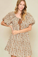 Load image into Gallery viewer, 5053e906-9c61-4e93-8e42-bd16f50c9aaa-Max
