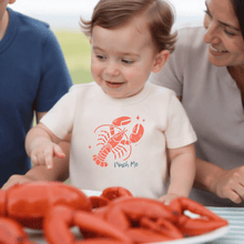 Load image into Gallery viewer, graphic tee | Pinch Me
