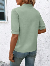 Load image into Gallery viewer, 51d4e709b1554b24a8df155f3442d975-Max-Origin
