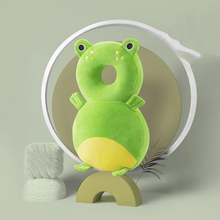 Load image into Gallery viewer, Toddler Head Protection Pad
