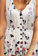 Load image into Gallery viewer, 5391492dfba34ad58f6434b71d4d1801-Max
