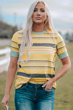 Load image into Gallery viewer, 543409113d574ac9ad6ff30e95c2f1c5-Max
