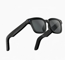 Load image into Gallery viewer, AI Camera Smart Glasses
