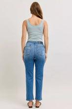 Load image into Gallery viewer, 57a2d54d-8ad3-41f5-901e-5180e351737f-Max-Origin
