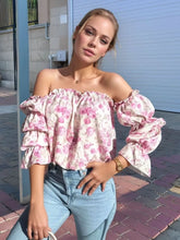 Load image into Gallery viewer, 5860011b-e80b-42e3-a313-a52d856b7fe9-Max
