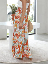 Load image into Gallery viewer, 59829430-6457-4af7-9339-9539ce31794c-Max
