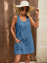 Load image into Gallery viewer, 5d535a4e-5be6-442e-aff6-20d990619d56-Max
