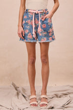 Load image into Gallery viewer, 5dc5ca02e87e42efa9054ac40340b96e-Max
