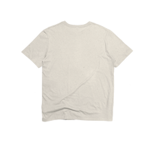Load image into Gallery viewer, Unisex Eco-Cotton Short Sleeve Tee
