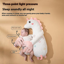 Load image into Gallery viewer, Baby Pillow
