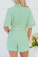 Load image into Gallery viewer, 60beed76-10f1-4a7a-9e39-a7448d881d71-Max
