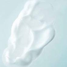 Load image into Gallery viewer, Organic Shave Cream for Sensitive Skin – Hydrating Formula
