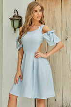 Load image into Gallery viewer, 626d5770478a41568694de6485ab3561-Max
