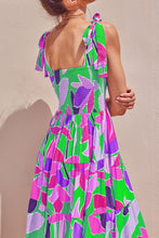 Load image into Gallery viewer, 6fe64f67bde84c62836e4f7edcfd0b82-Max

