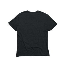Load image into Gallery viewer, Unisex Eco-Triblend Short Sleeve V-Neck Tee
