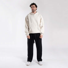 Load image into Gallery viewer, 7002HW - Unisex Heavyweight Fleece Hoodie
