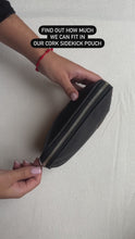 Load image into Gallery viewer, Sidekick Pouch Bag
