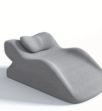 Load image into Gallery viewer, Stomach Sleeper Pillow
