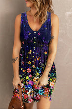 Load image into Gallery viewer, 725d6b9496224514832706b14b71f75c-Max
