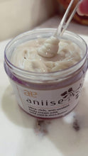 Load image into Gallery viewer, Anti-Oxidant Wild Yam Body Cream
