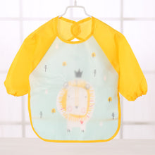 Load image into Gallery viewer, Disposable Baby Food Pouch
